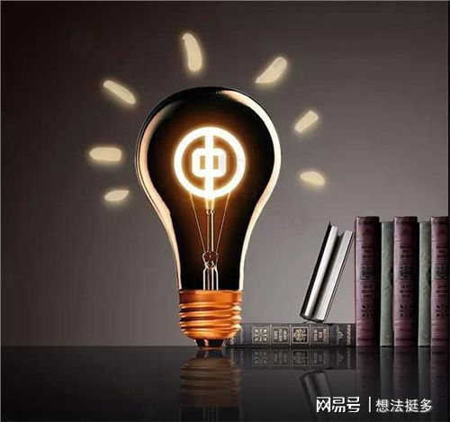 恒信集團 用思想的智慧,凝成建筑的人文情懷