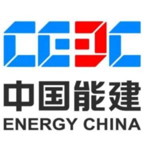 北京電力建設公司