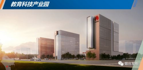 2020年全市 重點片區(qū) 開發(fā)建設情況新聞發(fā)布會 二