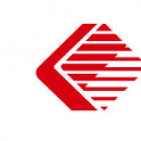 俊發(fā)建設集團2022屆校園招聘簡章