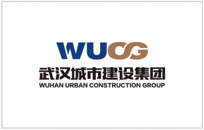 武漢城建集團(tuán)LOGO設(shè)計(jì)投票開(kāi)始啦!