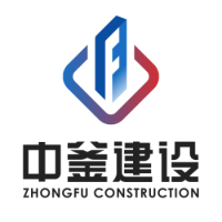 中釜建設(shè)集團(tuán)股份