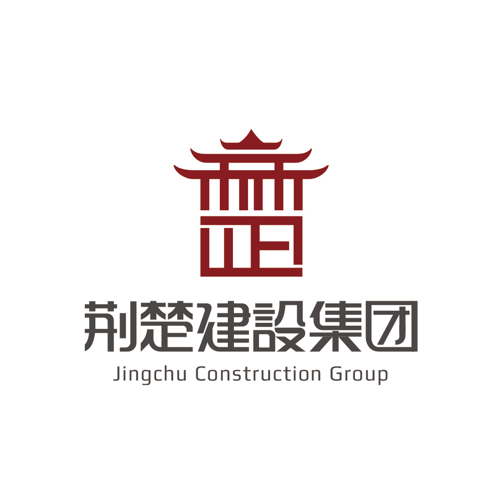 武漢城市形象logo和口號投票 - 標(biāo)志情報局