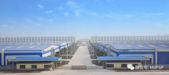 【安徽省新世紀(jì)】安徽天康(集團(tuán))股份扎實推進(jìn)兩化融合本質(zhì)貫標(biāo)進(jìn)程,推動集團(tuán)變革創(chuàng)新