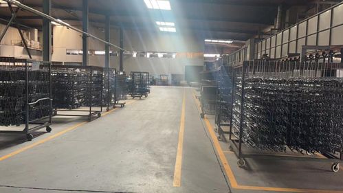 吉林新觀察丨穩(wěn)大盤(pán) 添活力 促振興 吉林省一季度金融運(yùn)行觀察