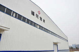 福貝寵物食品完成近3億元B輪融資，加速智能化工廠與集團化建設