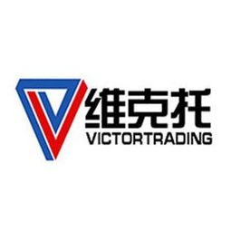 德國 Laser Components 計數(shù)器與測量設(shè)備價格解析及其在建設(shè)集團應(yīng)用