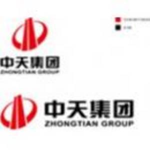 中天建設集團員工薪酬待遇深度解析