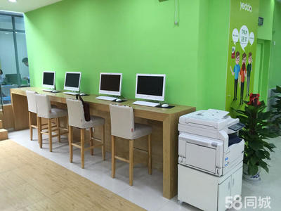 常州騰宇遠(yuǎn)拓教育咨詢 專業(yè)教育規(guī)劃與成長伙伴