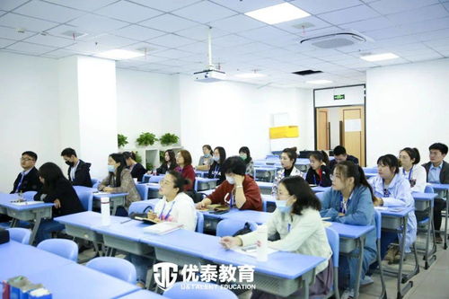 優(yōu)泰教育期末喜報(bào) 硬核教學(xué)服務(wù)成就牛娃，看看都有誰上榜