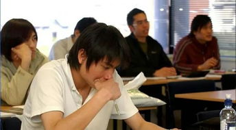 新西蘭教育理念 堅決杜絕“工廠化”兒童教育，回歸成長本質