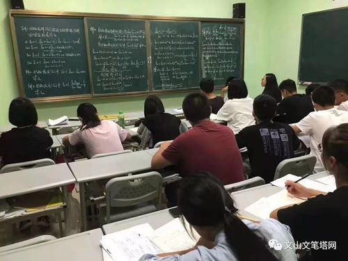 為什么品成教育能從眾多培訓機構中脫穎而出？優質服務背后的價值與驚喜福利